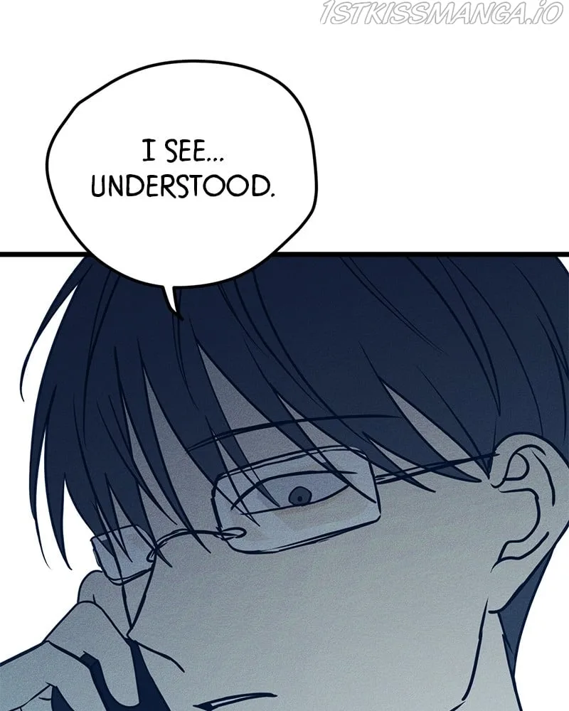 Throw the Trash in the Trash cane Chapter 15 page 11