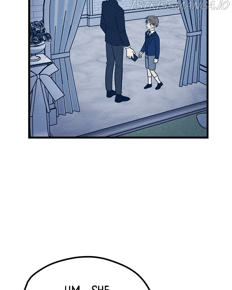 Throw the Trash in the Trash cane Chapter 15 page 5