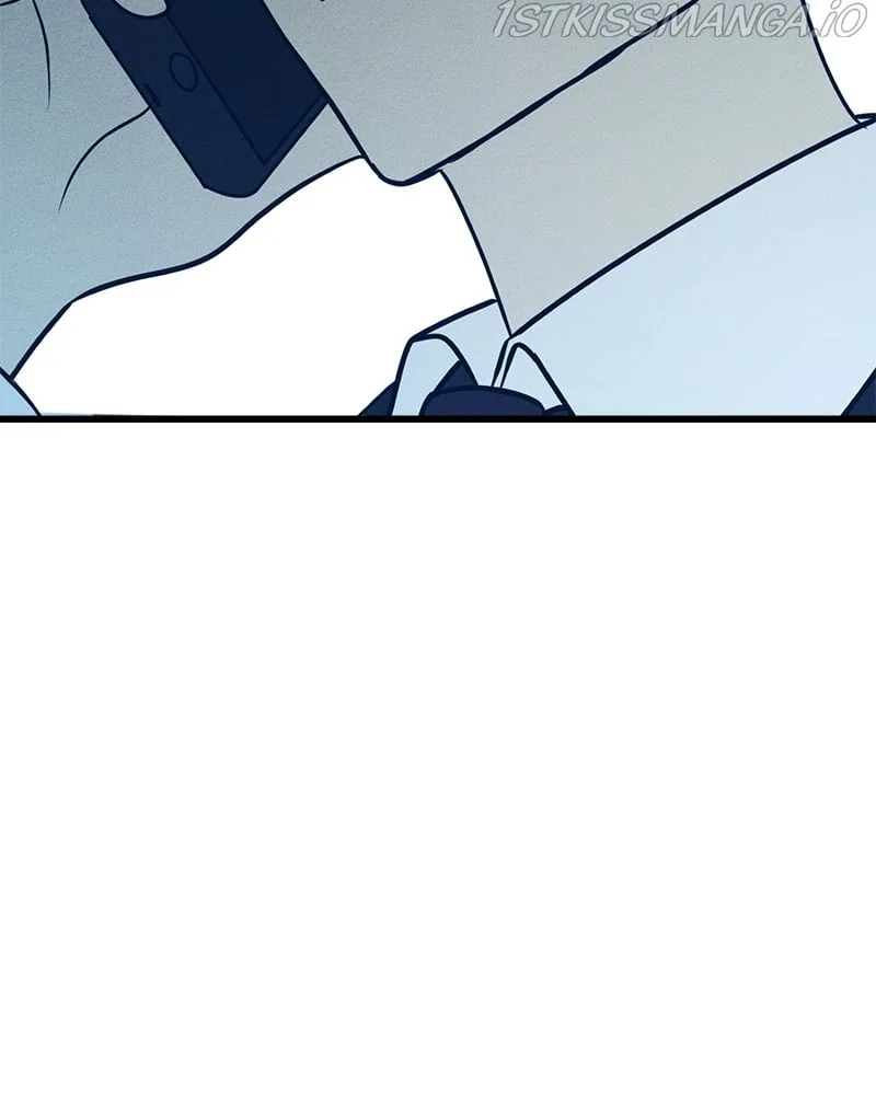 Throw the Trash in the Trash cane Chapter 15 page 12