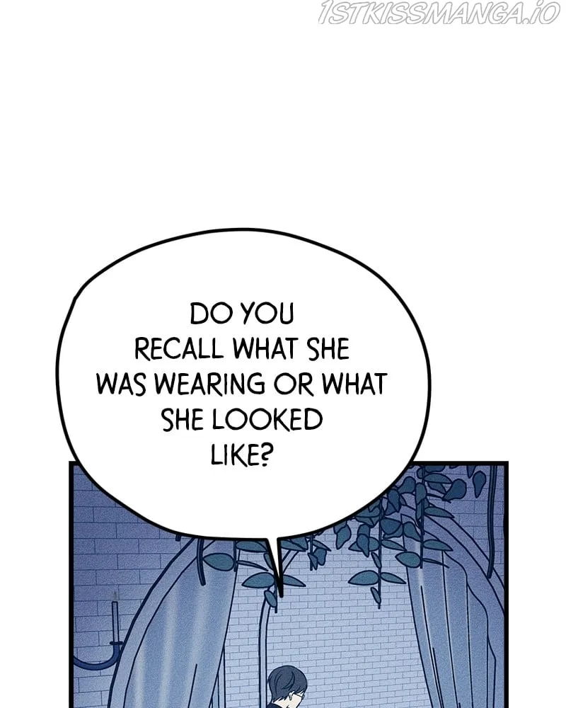 Throw the Trash in the Trash cane Chapter 15 page 4