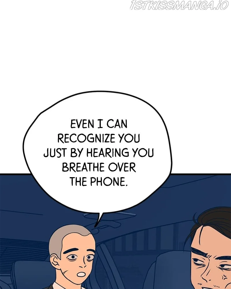 Throw the Trash in the Trash cane Chapter 16 page 6