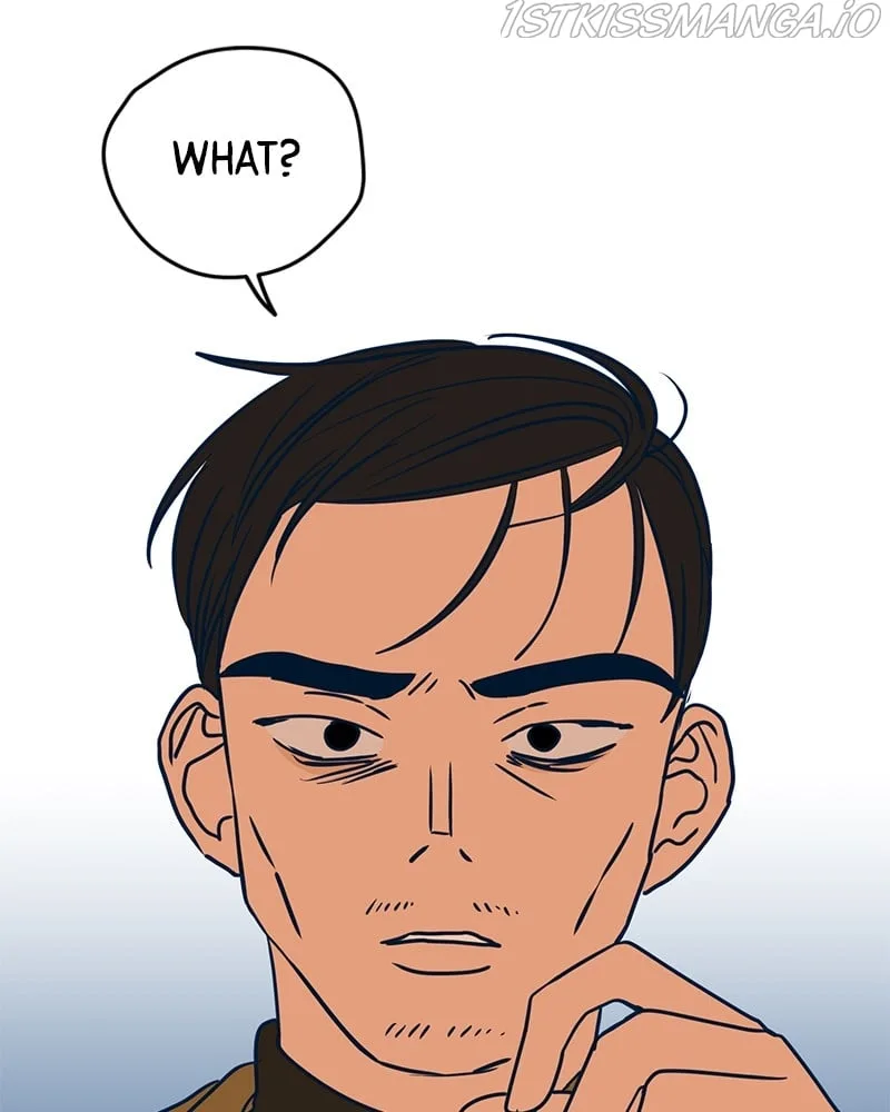 Throw the Trash in the Trash cane Chapter 16 page 23