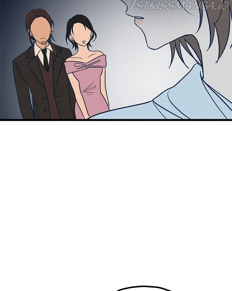 Throw the Trash in the Trash cane Chapter 15 page 57