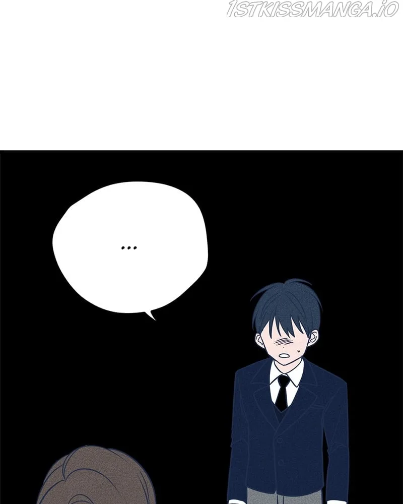 Throw the Trash in the Trash cane Chapter 15 page 21