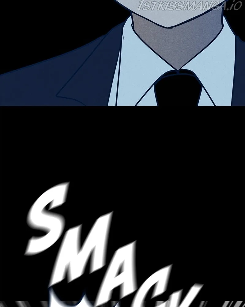 Throw the Trash in the Trash cane Chapter 15 page 44