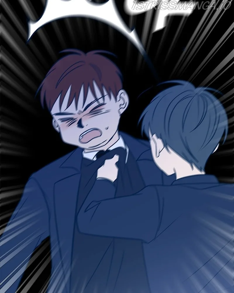 Throw the Trash in the Trash cane Chapter 15 page 45