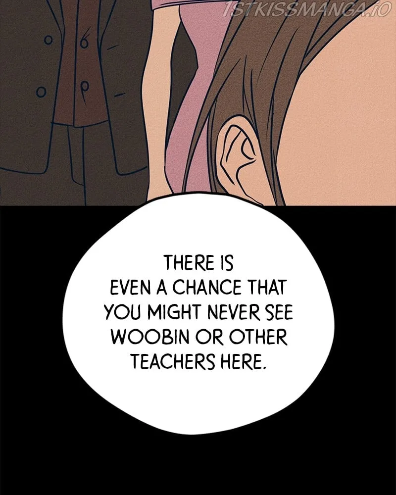 Throw the Trash in the Trash cane Chapter 15 page 71