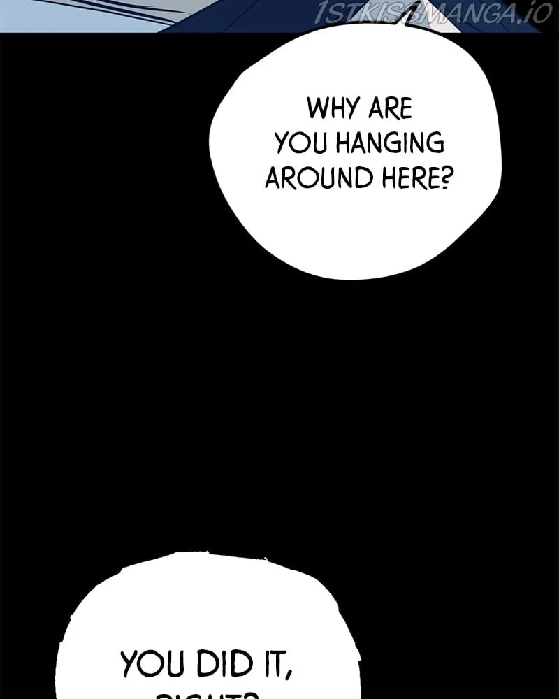 Throw the Trash in the Trash cane Chapter 15 page 48