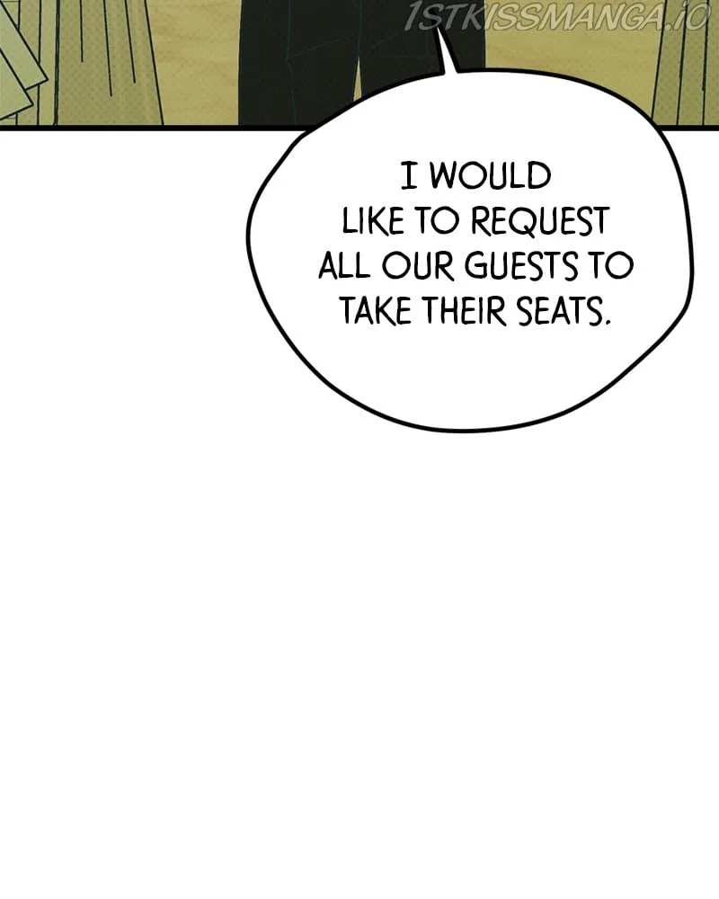 Throw the Trash in the Trash cane Chapter 15 page 20