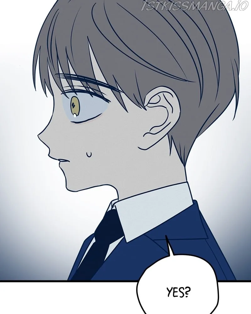 Throw the Trash in the Trash cane Chapter 15 page 31