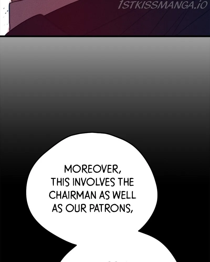 Throw the Trash in the Trash cane Chapter 15 page 69