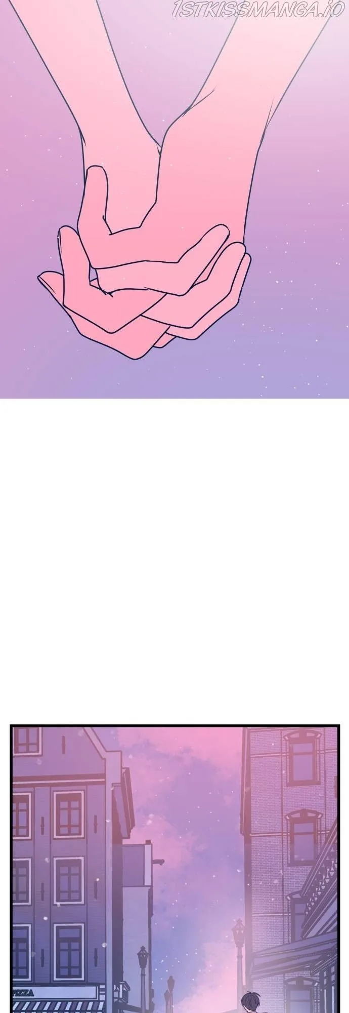 Throw the Trash in the Trash cane Chapter 8 page 21