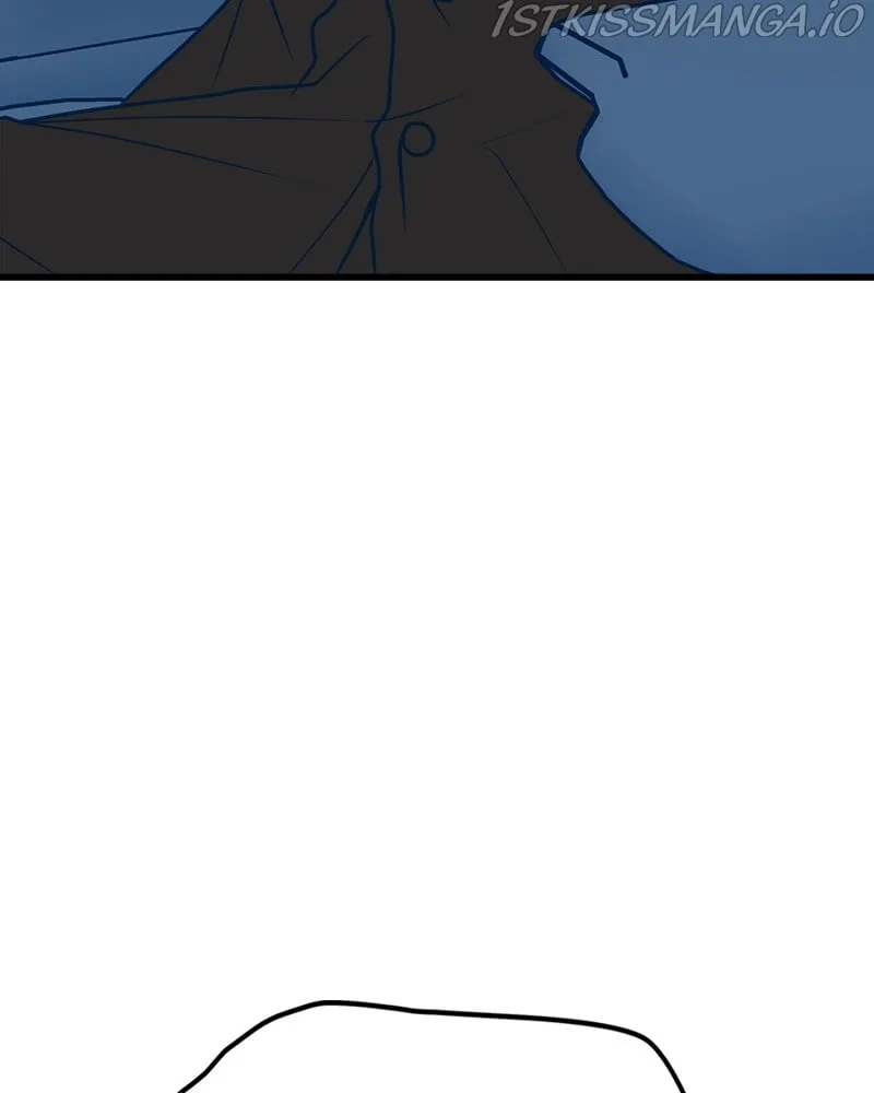 Throw the Trash in the Trash cane Chapter 16 page 12