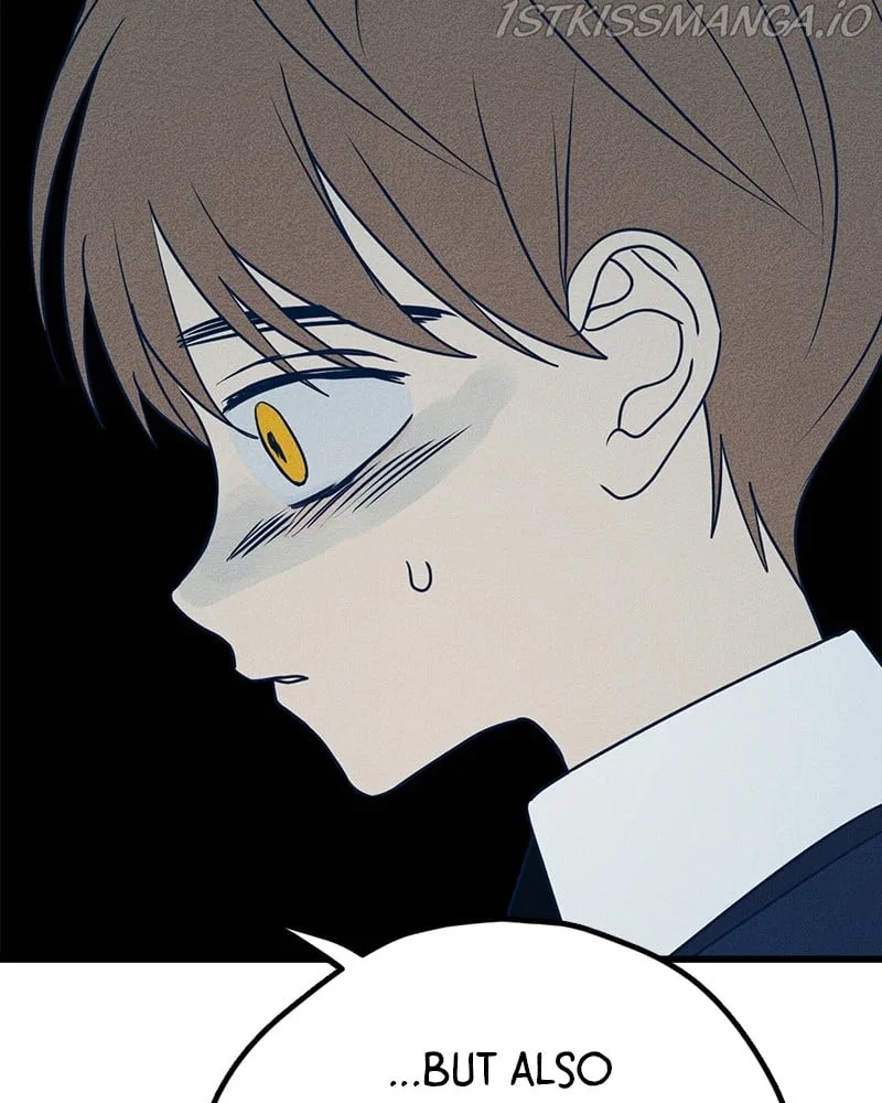 Throw the Trash in the Trash cane Chapter 15 page 66
