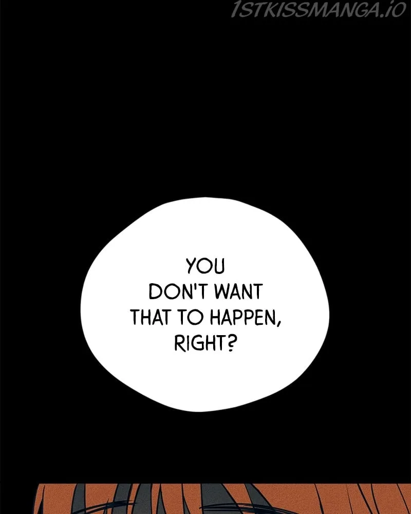 Throw the Trash in the Trash cane Chapter 15 page 72