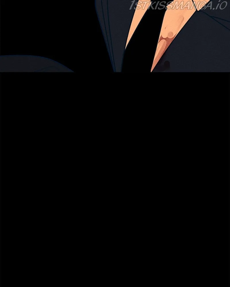 Throw the Trash in the Trash cane Chapter 15 page 76