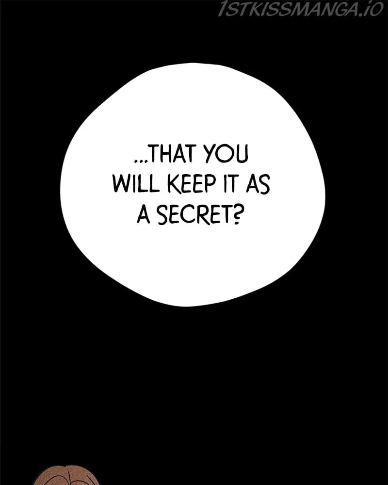 Throw the Trash in the Trash cane Chapter 15 page 77