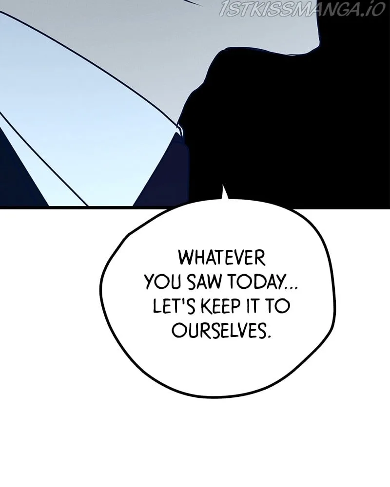 Throw the Trash in the Trash cane Chapter 15 page 64