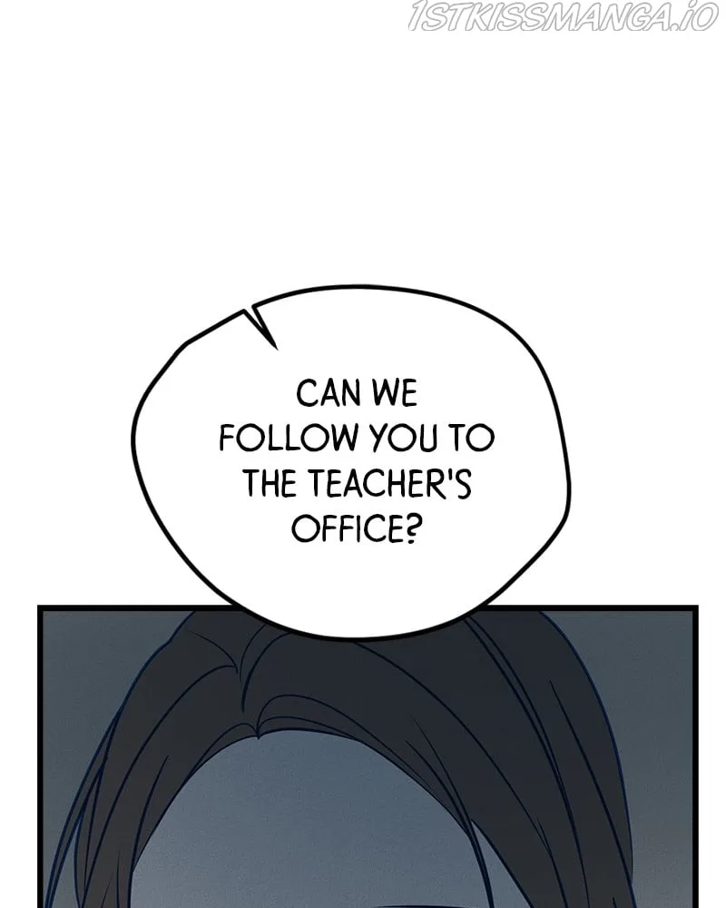 Throw the Trash in the Trash cane Chapter 15 page 60