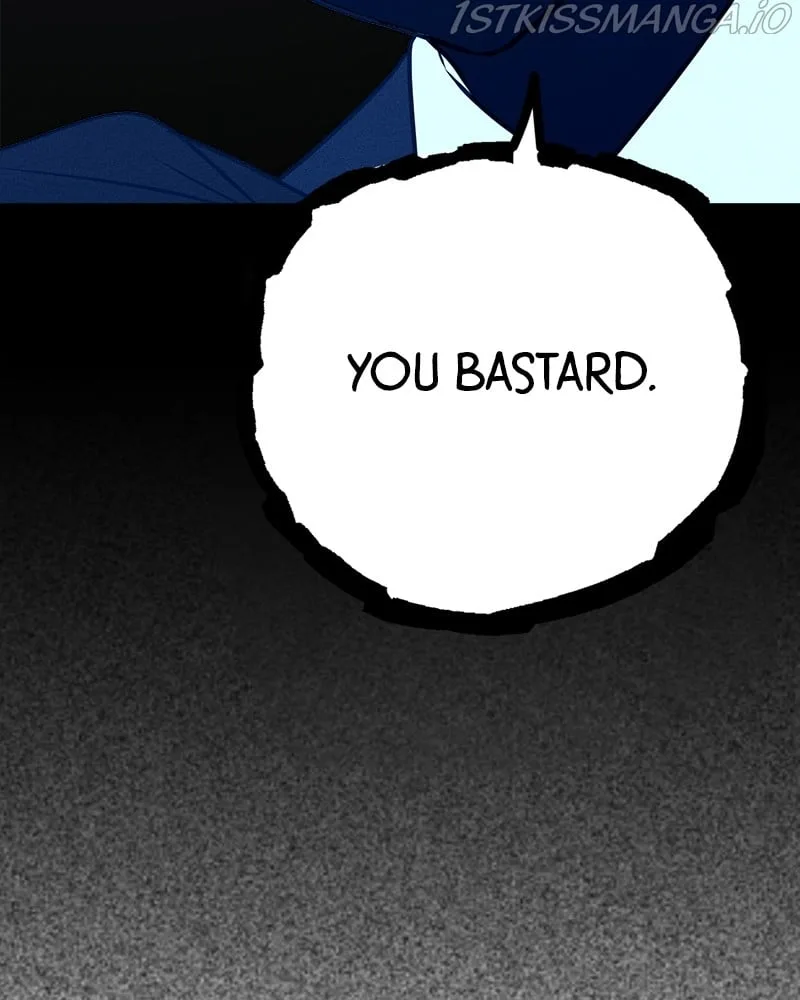 Throw the Trash in the Trash cane Chapter 15 page 50
