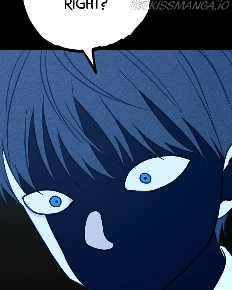 Throw the Trash in the Trash cane Chapter 15 page 49
