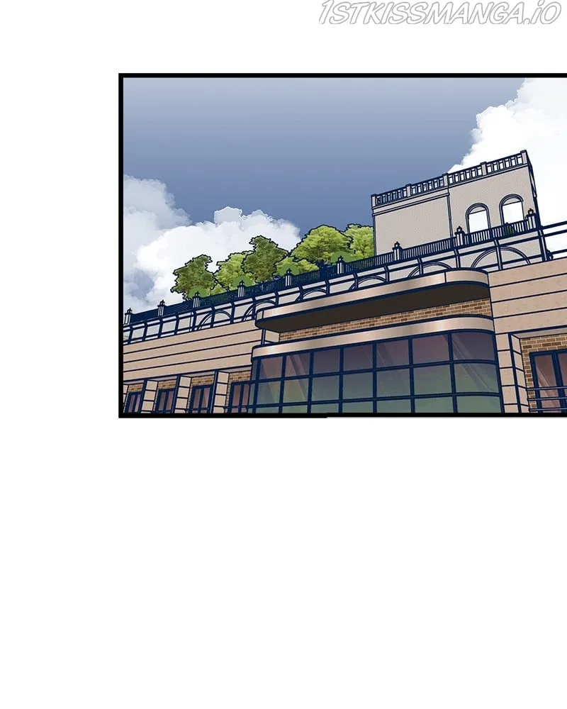Throw the Trash in the Trash cane Chapter 15 page 37