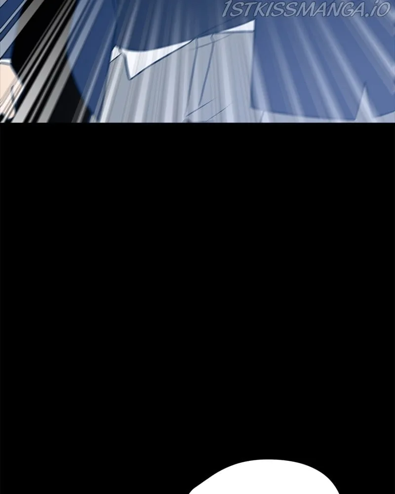 Throw the Trash in the Trash cane Chapter 15 page 46