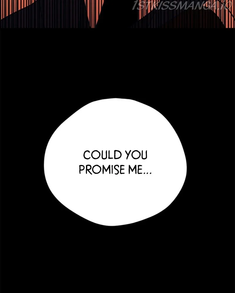 Throw the Trash in the Trash cane Chapter 15 page 74