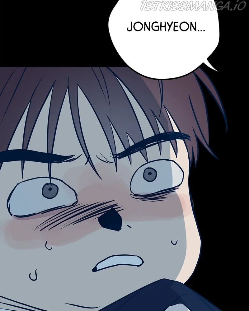 Throw the Trash in the Trash cane Chapter 15 page 47