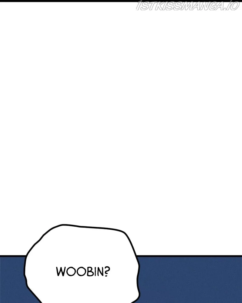 Throw the Trash in the Trash cane Chapter 15 page 39