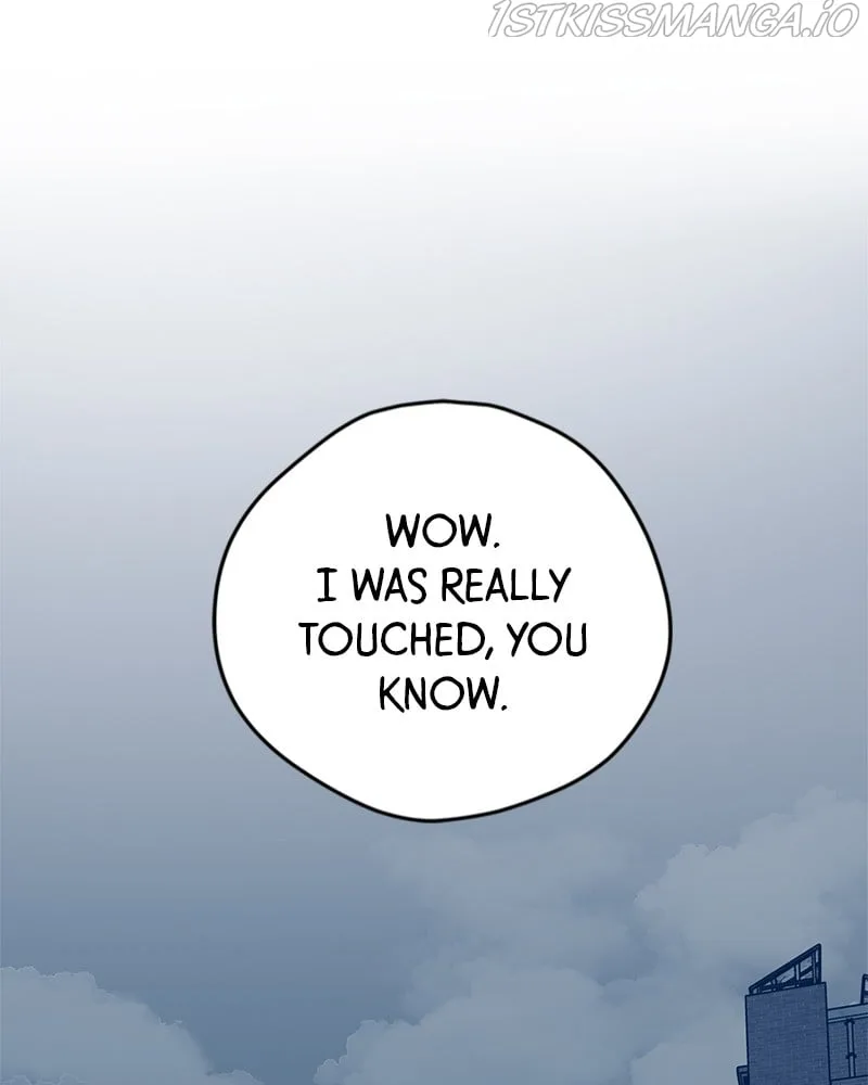 Throw the Trash in the Trash cane Chapter 16 page 2