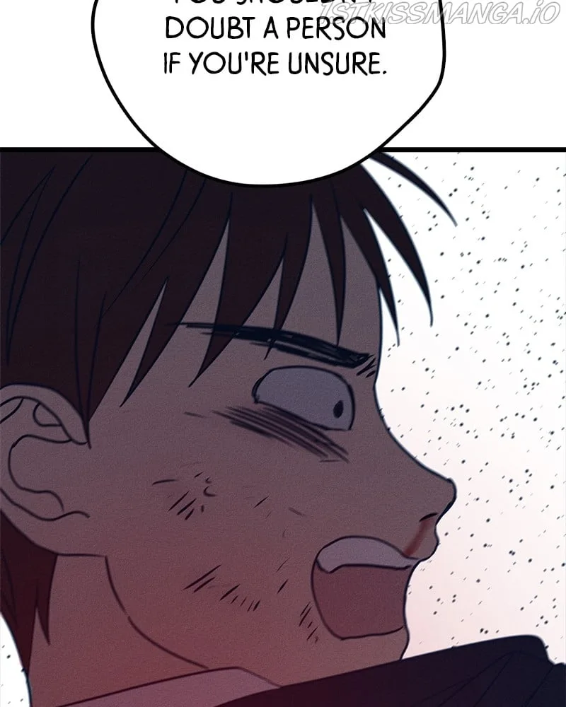 Throw the Trash in the Trash cane Chapter 15 page 68