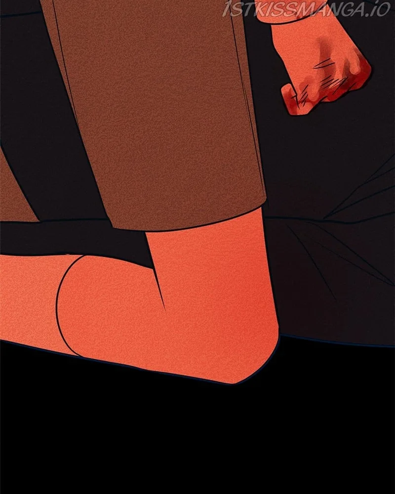Throw the Trash in the Trash cane Chapter 15 page 81