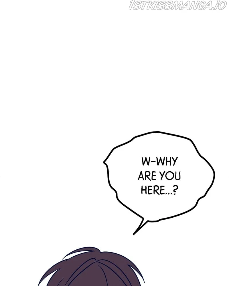 Throw the Trash in the Trash cane Chapter 15 page 41