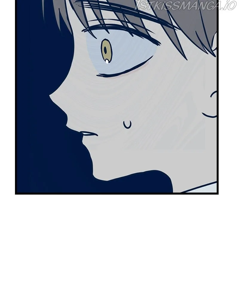 Throw the Trash in the Trash cane Chapter 15 page 35