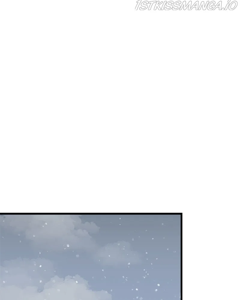Throw the Trash in the Trash cane Chapter 16 page 30