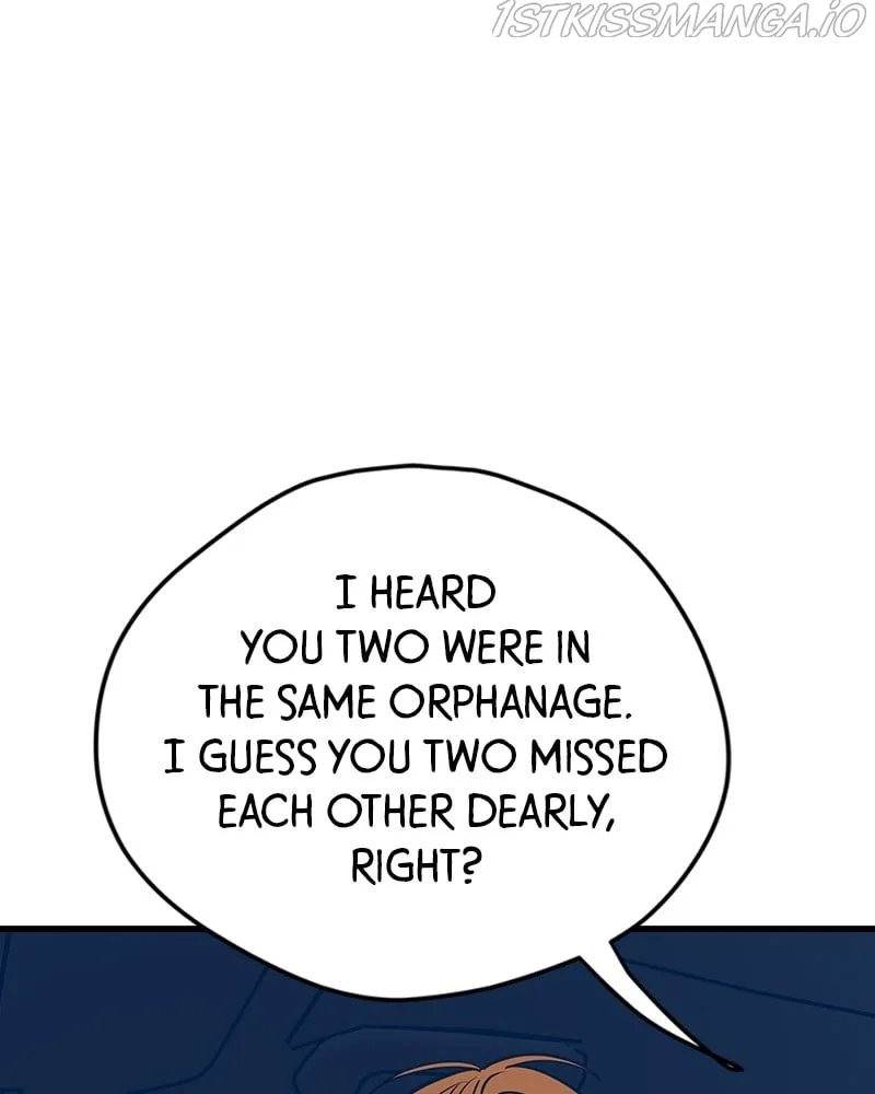 Throw the Trash in the Trash cane Chapter 16 page 10