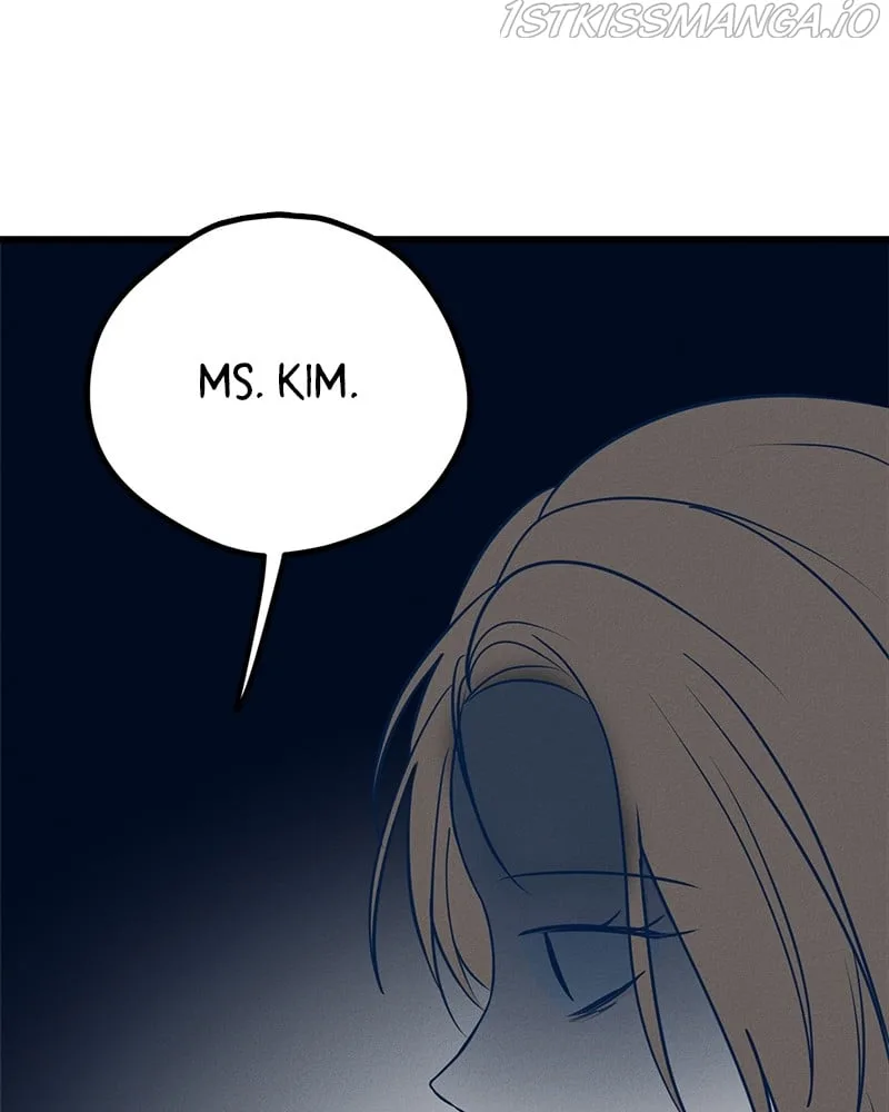 Throw the Trash in the Trash cane Chapter 15 page 56