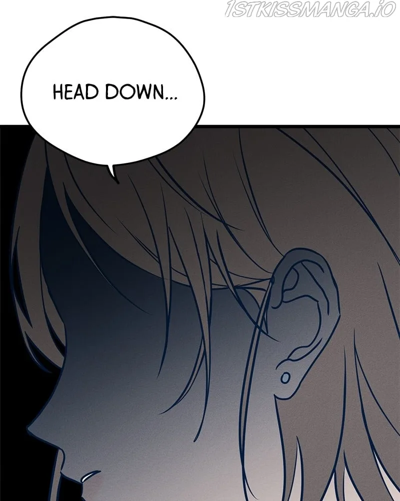 Throw the Trash in the Trash cane Chapter 15 page 24