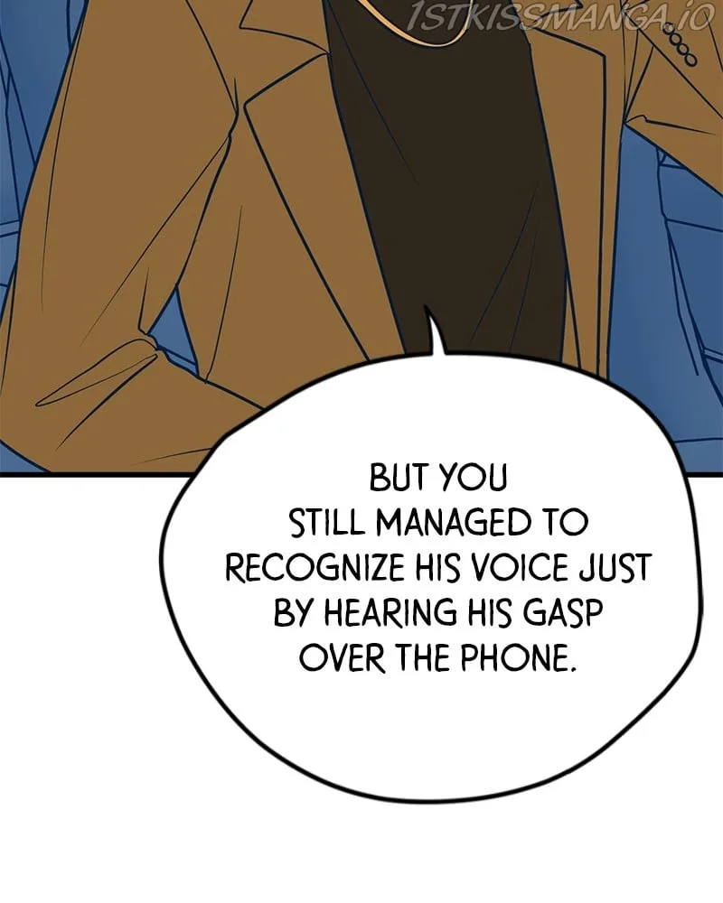 Throw the Trash in the Trash cane Chapter 16 page 5