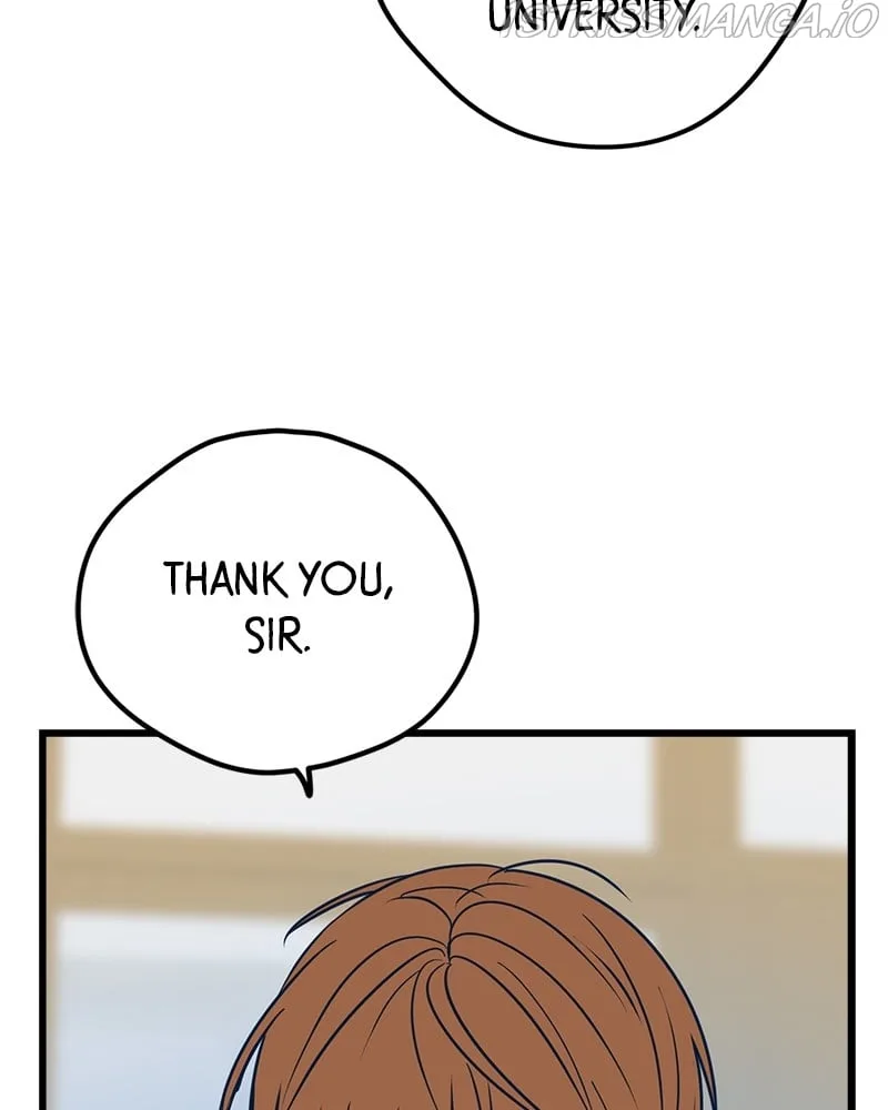 Throw the Trash in the Trash cane Chapter 15 page 138