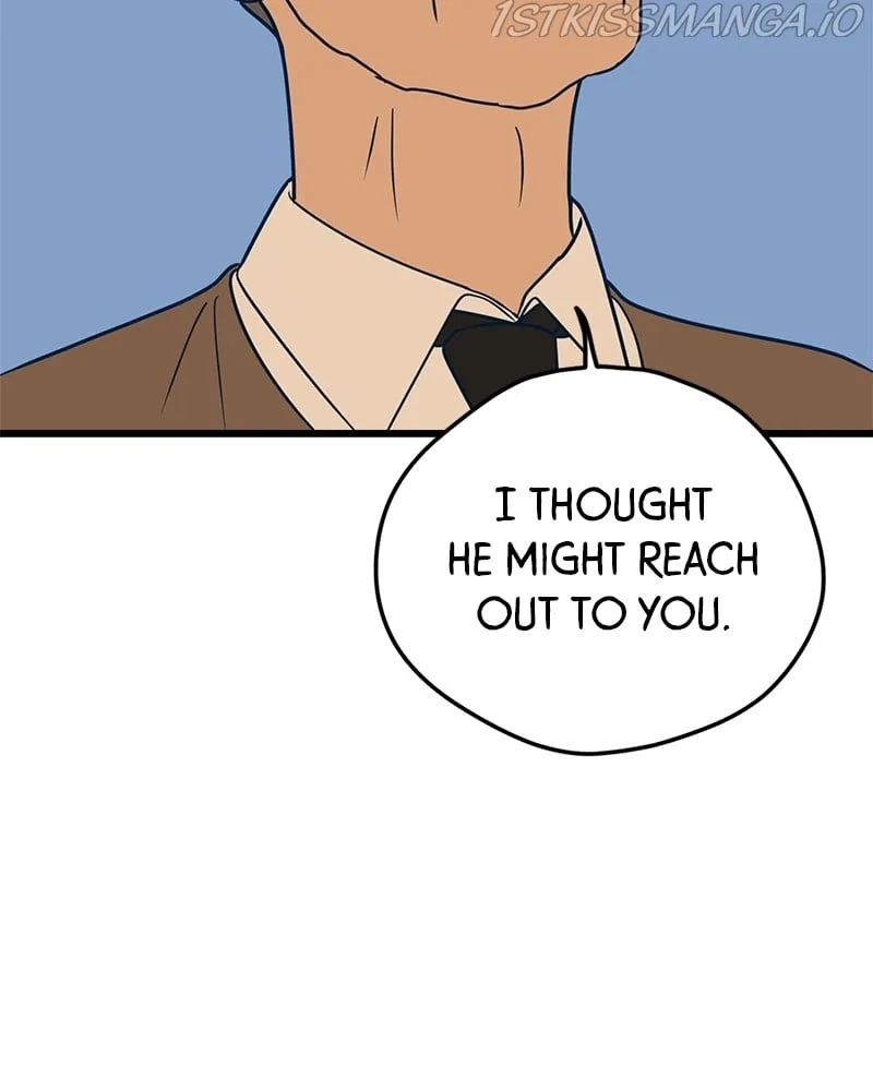Throw the Trash in the Trash cane Chapter 15 page 143