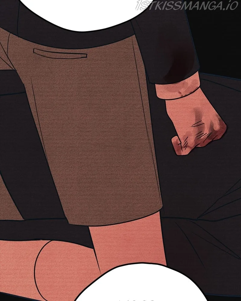 Throw the Trash in the Trash cane Chapter 15 page 175
