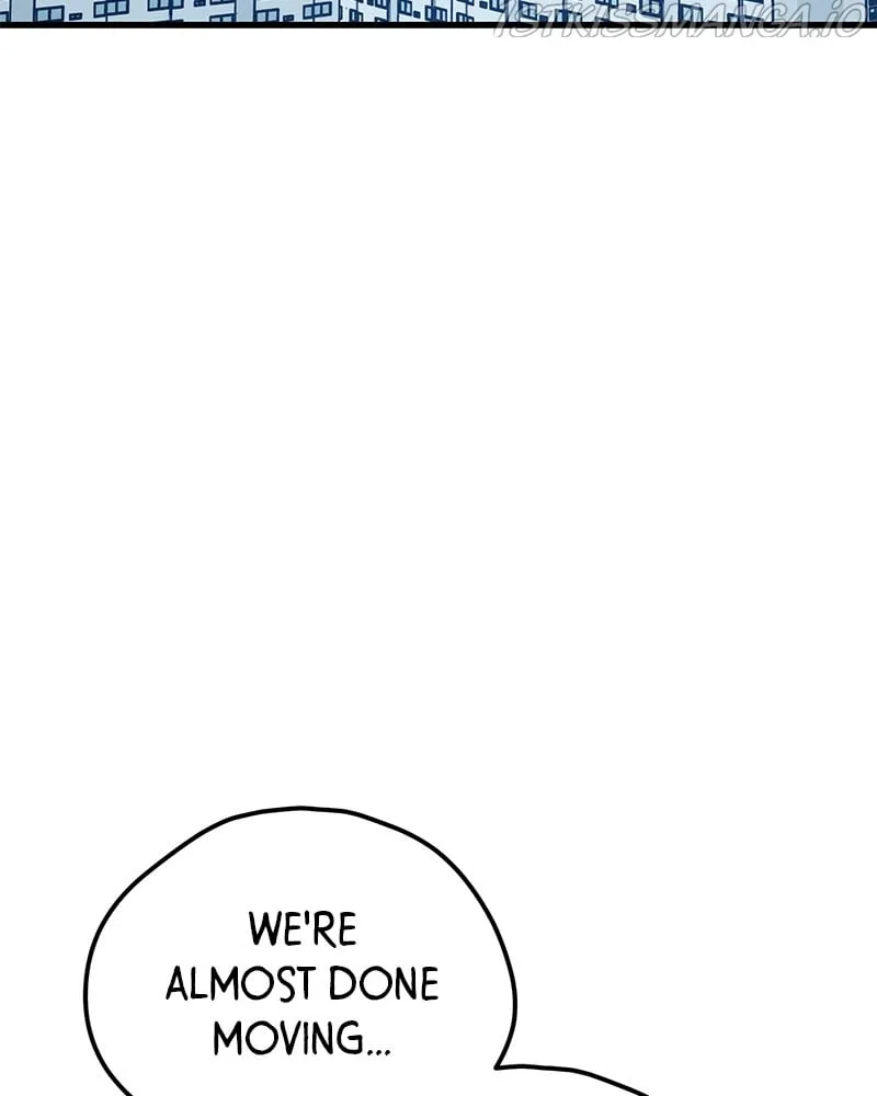 Throw the Trash in the Trash cane Chapter 16 page 143