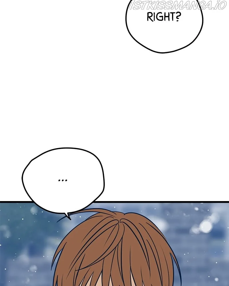 Throw the Trash in the Trash cane Chapter 15 page 154