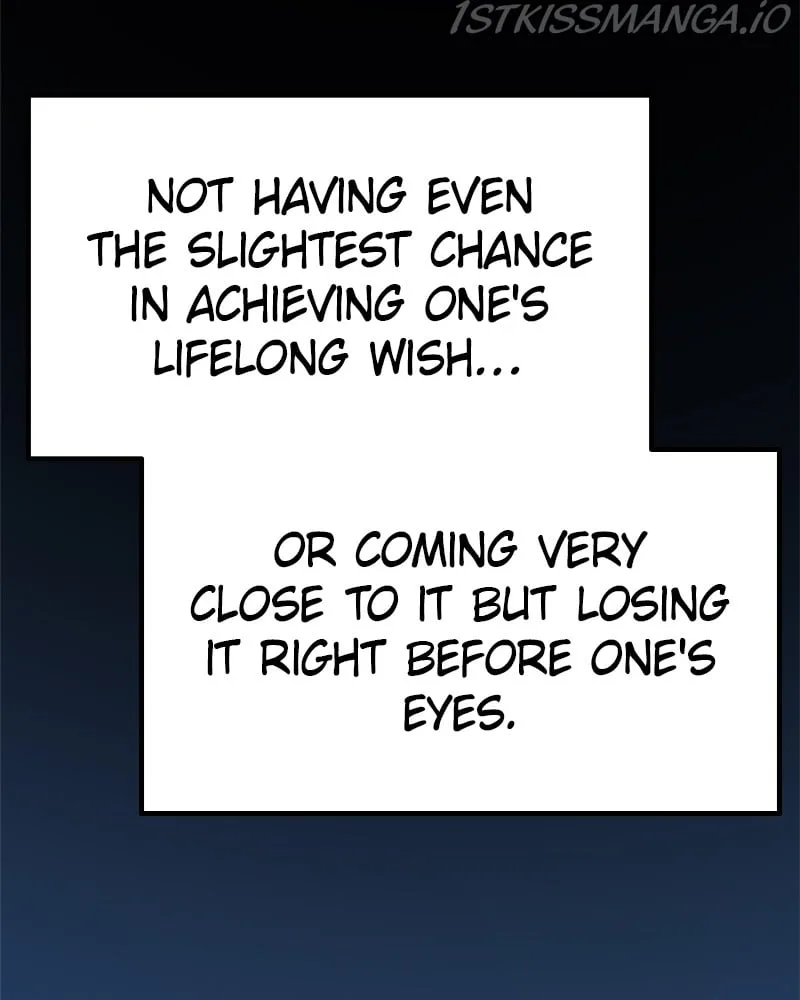Throw the Trash in the Trash cane Chapter 15 page 101