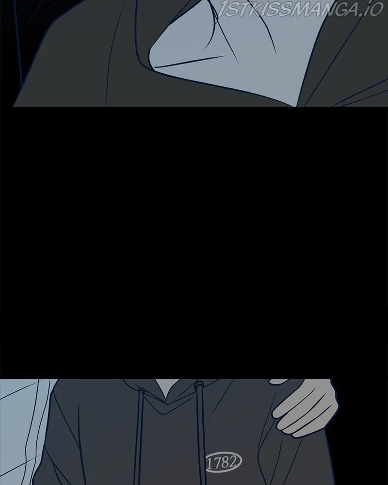 Throw the Trash in the Trash cane Chapter 16 page 121