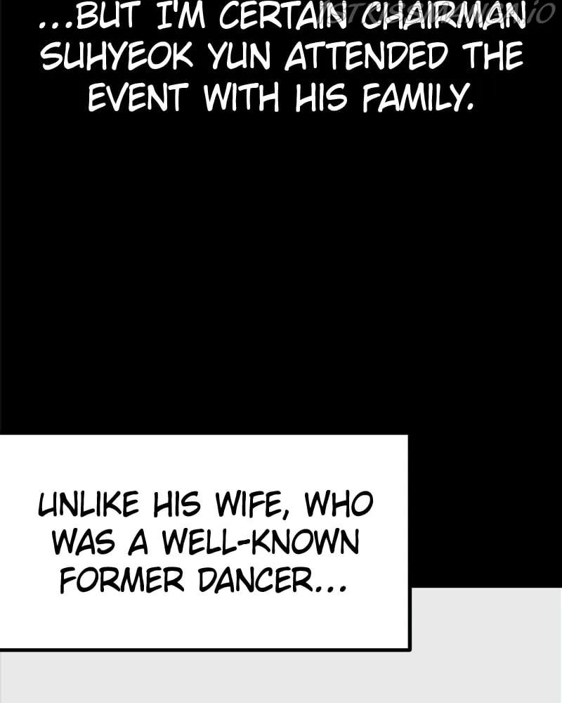 Throw the Trash in the Trash cane Chapter 16 page 86