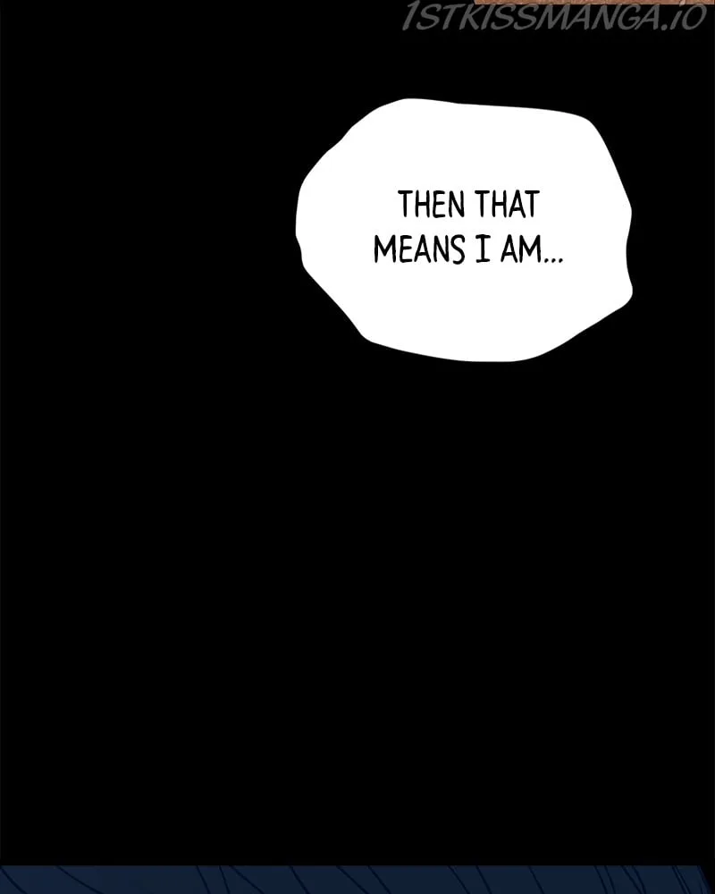 Throw the Trash in the Trash cane Chapter 16 page 119