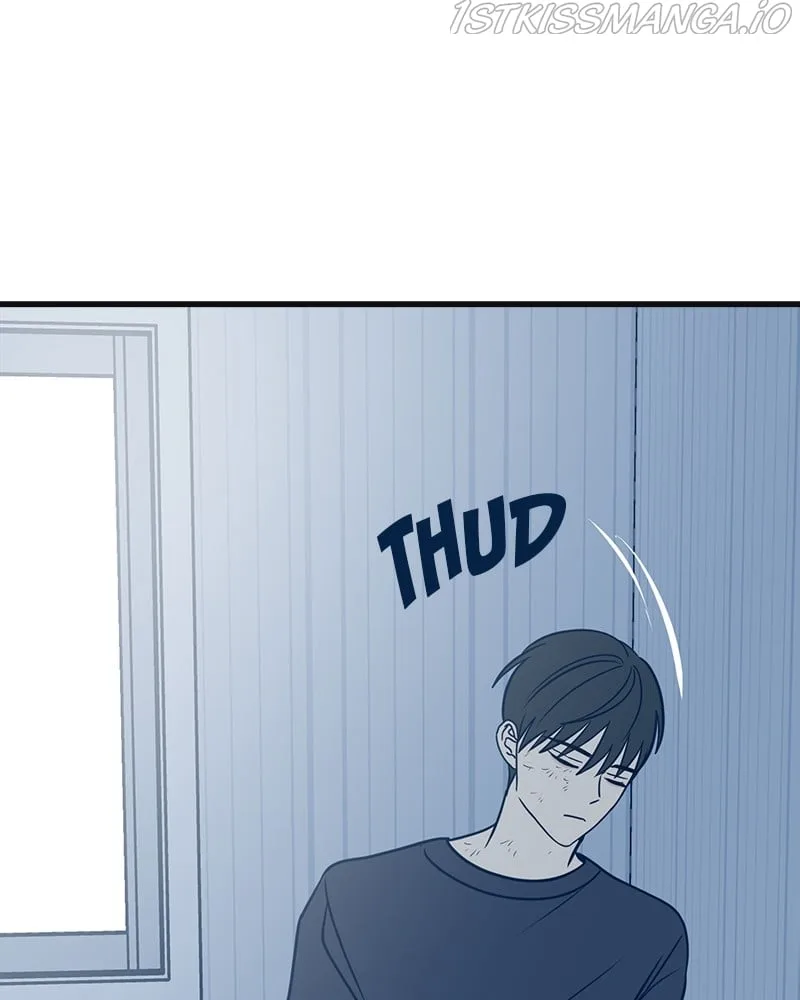 Throw the Trash in the Trash cane Chapter 16 page 58